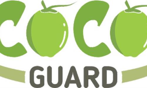 Coco Guard
