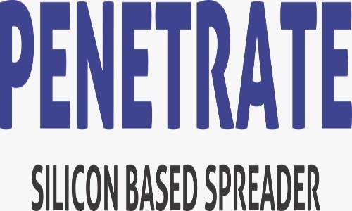 PENETRATE