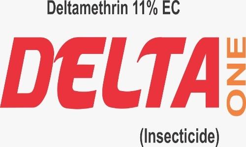 DELTA ONE